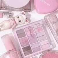 生活音 ＆ Vlog ＆ 雑談しよっ 🎀🪄︎︎⸝꙳.‎˖