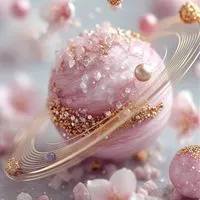 ♬.*ﾟ🌈即承認❁⃘*.ﾟおとなの恋花 おとなの癒しラウンジ❁⃘*.ﾟꕀ⋆その先へ🚪