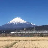 トラックドライバーの情報交換広場
