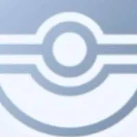 ポケモンビギナーロード