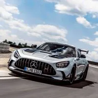 乗り物好き集まれ〜乗り物ゲー好きもおいで〜車好きで雑談でもしようや