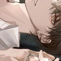 🌈🕒️njsj緩也&ハント　〜呉を添えて〜