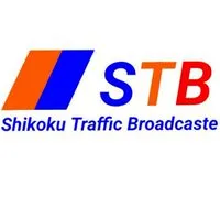 STB四国交通のオプ