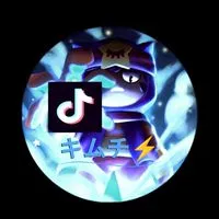 キムチファミリー（ブロスタ）tiktokLIVE告知場