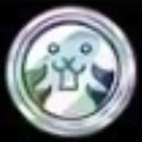 にゃんこ大戦争初心者〜上級者まで超大歓迎！誰でもどうぞ〜