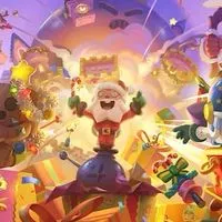 ブロスタトロ上げガチバトルキャリー