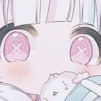 歌やゲーム、ライトや雑談しよ！(*  ˊ꒳ˋ*)