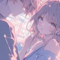 がくせー限定 はぴぐみ植民地
