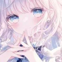 ボイメで歌お！音痴大歓迎〜！