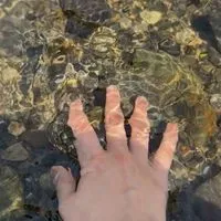 アーシング部【みんなの部活】