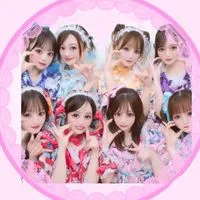 きゅーすと加工部🎀🎧️🪄︎︎𓂃 𓈒