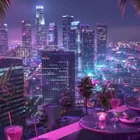 関東20代30代40代･.｡*･.｡*大人な雑談や恋バナを楽しみながらその先への笑顔と思い出を🍹🫧