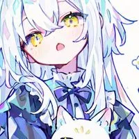 人外家族ごっこしよ！ 水海家・火威家　(メイドあり！戦闘、恋愛あり）