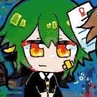 一次創作企画 - 昼を忘れた世界で。【見学OK🙆‍♀️✨】