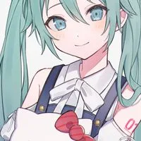 プロセカ好きな人集まれ〜！