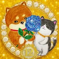 犬服屋さんOC【発言禁止】