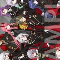 俺クロ見てる人おいで(雑談)