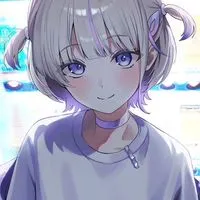 ホロ雑談しましょう