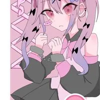 なんでもオプ！【イラストメイン】