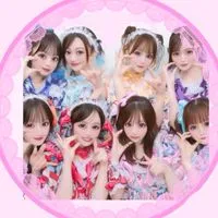 きゅーすと加工部🎀🎧️🪄︎︎𓂃 𓈒