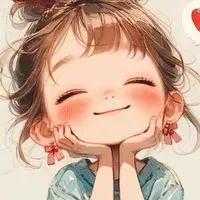 🍀大人の雑談☕️🌿.•*和み𝕔𝕒𝕗𝕖🧁🫧40・50・60代のയꕤ【全国】
