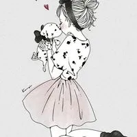はぴDays🩷ᩚ大人の恋バナ雑談𝕣𝕠𝕠𝕞🏹➷ꔛ‬‪♥