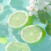 全国昭和世代50代〰60代♡｡･･｡)ﾉ ωelcome ✧*｡.+ﾟ雑談部屋、恋バナもあるよ