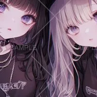 いろんな界隈の同担拒否・夢女子男子様達と仲良くしたいᡣ𐭩