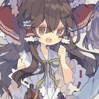 ♯ ⌒⌒ 東方 也切  ＿ ,, 折 恋愛 掛け持ち 可能 ︎👍🏻⋆͛