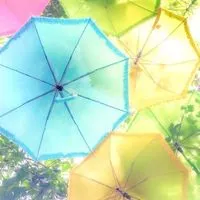 【ⓝⓔⓦ】⋆˚✿˖° 30〜50代⋆˚✿˖°大人の雑談💍友達作り🍀恋バナ🍓 in 関東