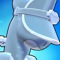 ブロスタ上手くなろ！初心者から上級者まで待ってます！