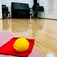 三浦塾teamストレッチーズサブスク