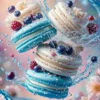 ♬.*ﾟ🌈即承認❁⃘*.ﾟおとなの恋花 おとなの癒しラウンジ❁⃘*.ﾟꕀ⋆その先へ🚪