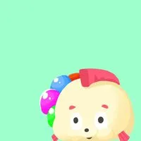 🌟スプラでライブトーク!!&雑談!!🌟