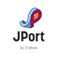 留学生コミュニティ International Student Community by JPort