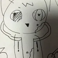 スプランキー知ってる人一緒になりきりokだよ
