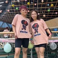 SONRIE サークル連絡用