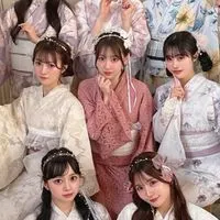 CUTIE STREET(カワラボ)好きな人集まれ💗