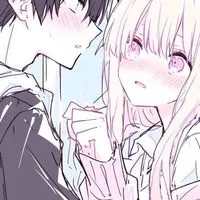 オリキャラ恋愛𓂃 𓈒 🐬