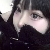 ⋆. 女子限定 垢抜け学園🍰ིྀ𓌈˒˒