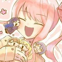 21時、ｻｲﾄﾞﾃｪｪｪｪﾙで。