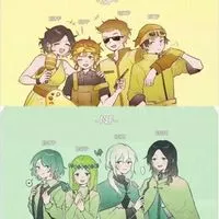 MBTI