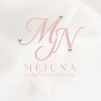 MEJUNA