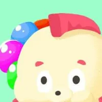 ✡🌟"ゲーム学園"🌟✡