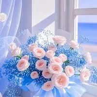 🌹30代から60代の🌈雑談＆ライブト－ク🎧Room🏡⋆*