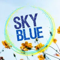 SKYBLUE【アヴァベル】