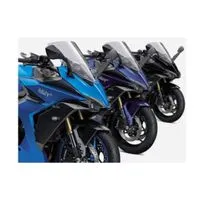 GSX-S1000GT