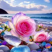 大人の雑談🌠あの頃の🌹✨癒しと幸せな時間を✨