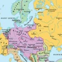 WW1.ww1（第一次世界大戦）第二次大戦ww2WW2とか色々な世界で国家運営、領土ゲーム