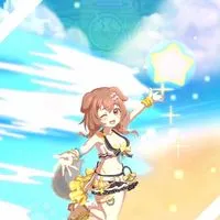 ぷにぷにお助け、雑談、攻略〜